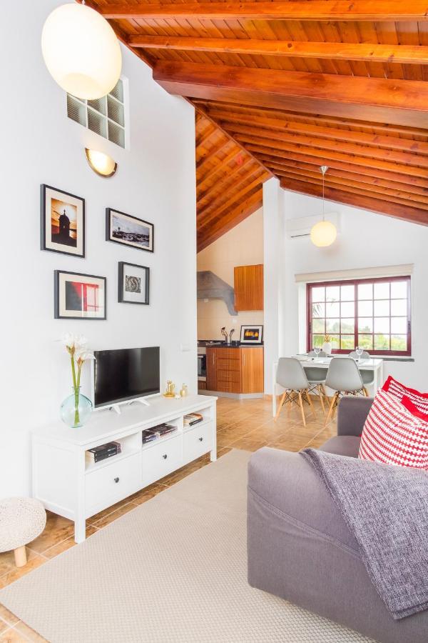 Apartmán Quinta Do Torcaz Horta  Exteriér fotografie